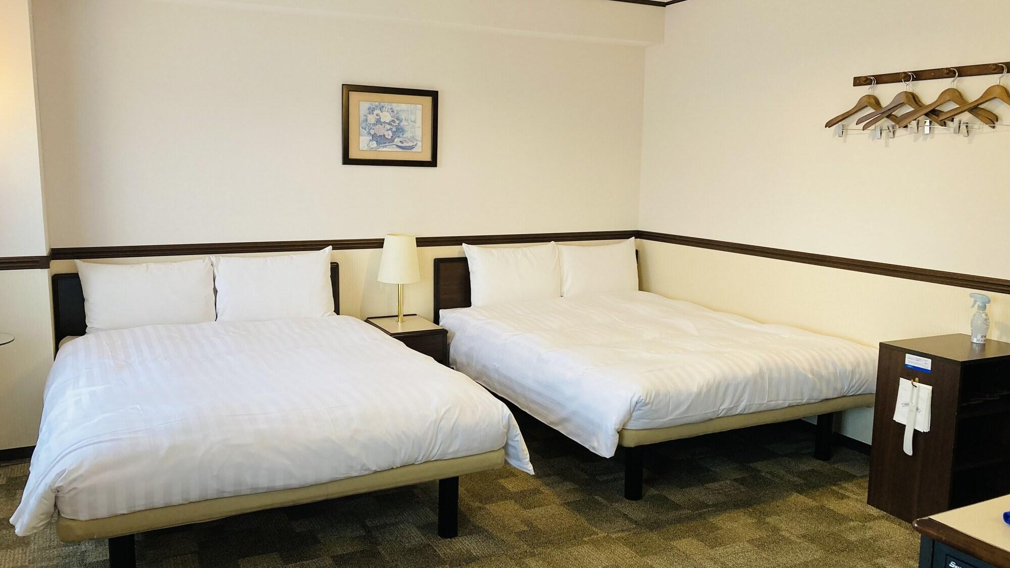 Toyoko Inn Shin-Osaka-Eki Higashi-Guchi Buitenkant foto