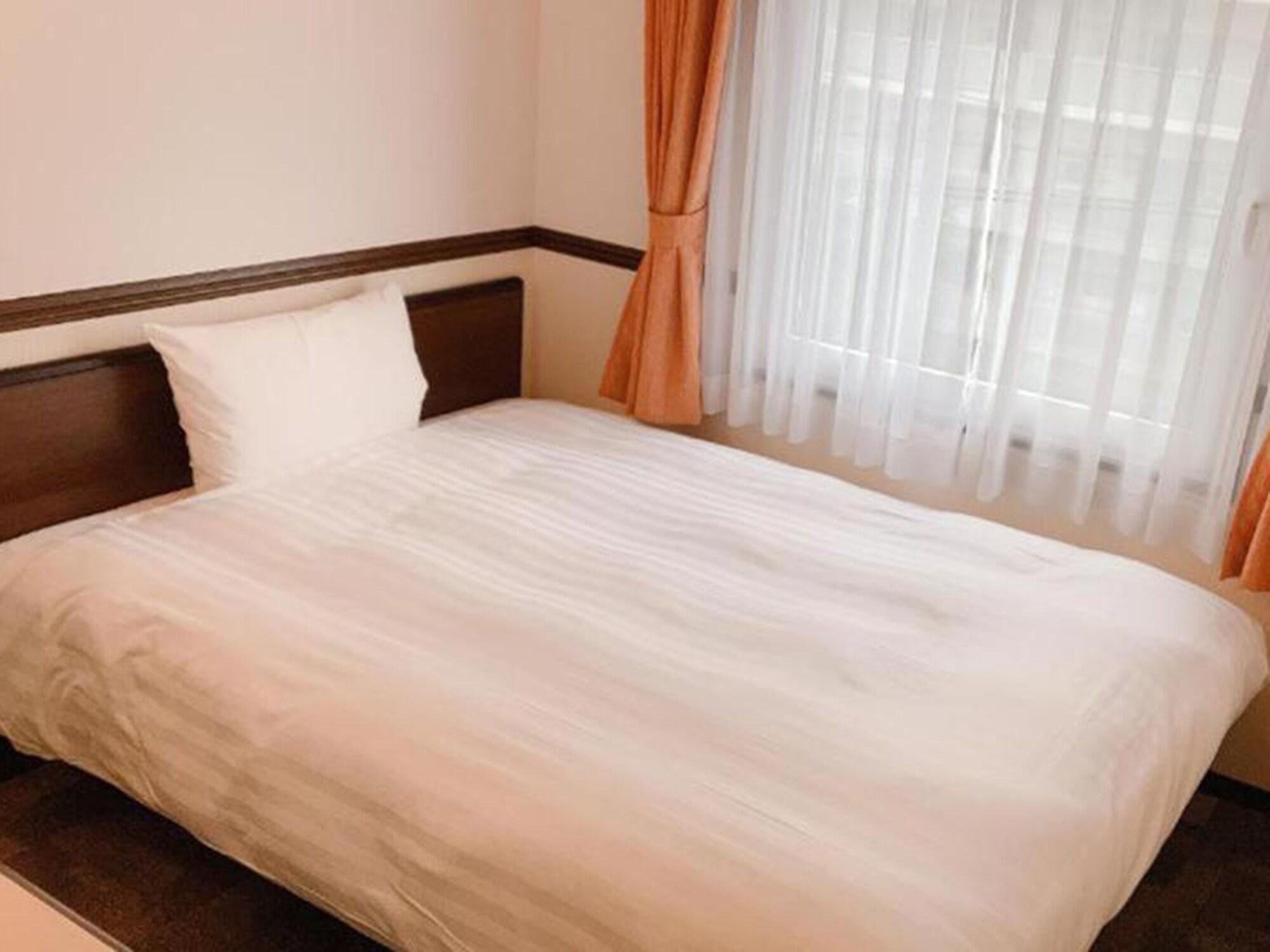 Toyoko Inn Shin-Osaka-Eki Higashi-Guchi Buitenkant foto