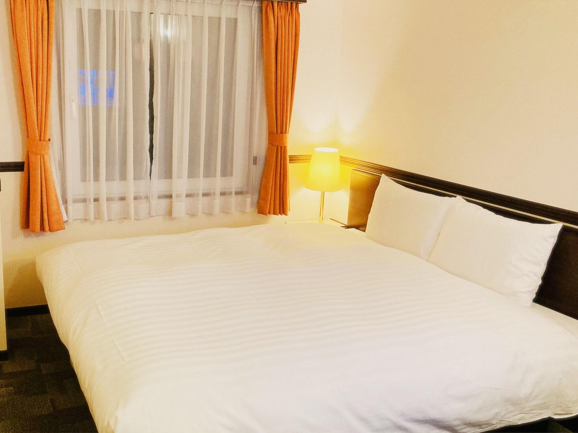 Toyoko Inn Shin-Osaka-Eki Higashi-Guchi Buitenkant foto