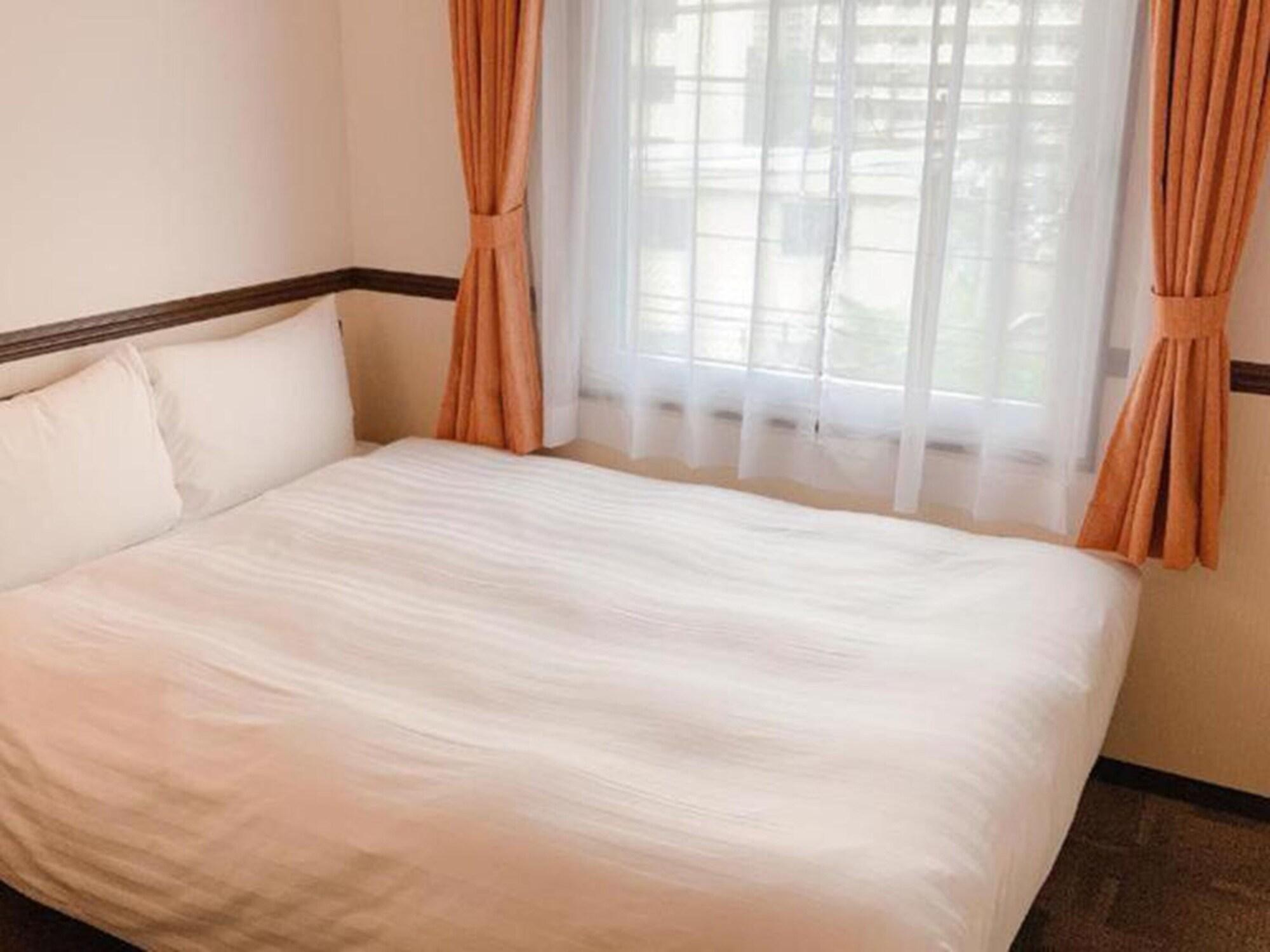 Toyoko Inn Shin-Osaka-Eki Higashi-Guchi Buitenkant foto