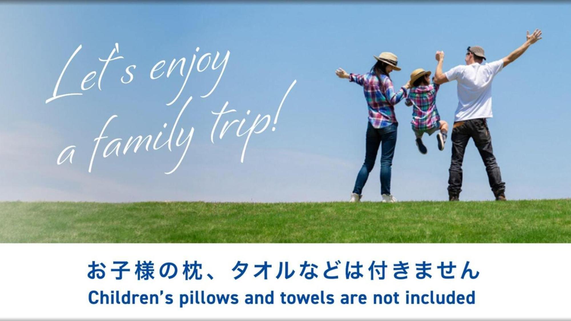Toyoko Inn Shin-Osaka-Eki Higashi-Guchi Buitenkant foto