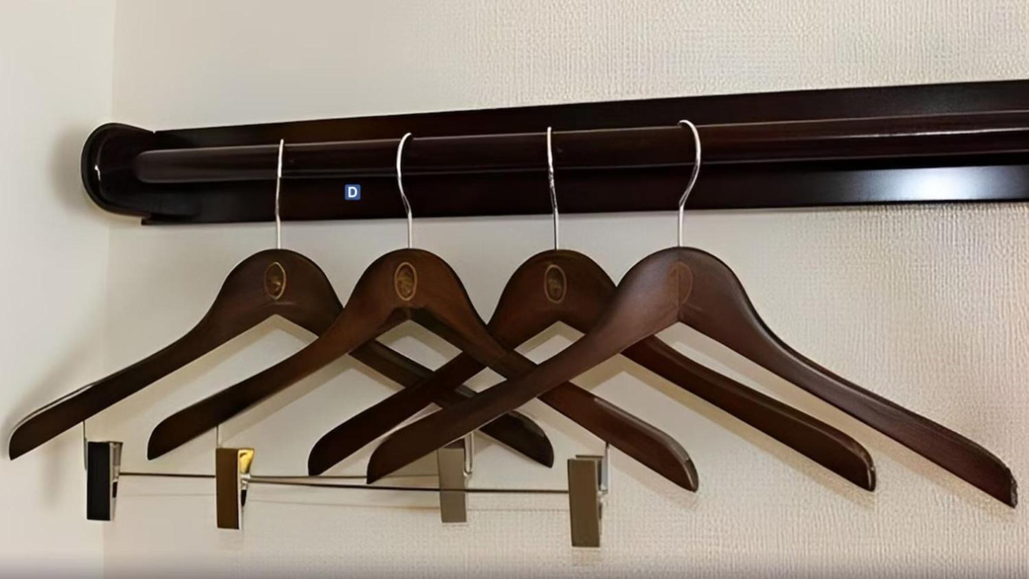 Toyoko Inn Shin-Osaka-Eki Higashi-Guchi Buitenkant foto