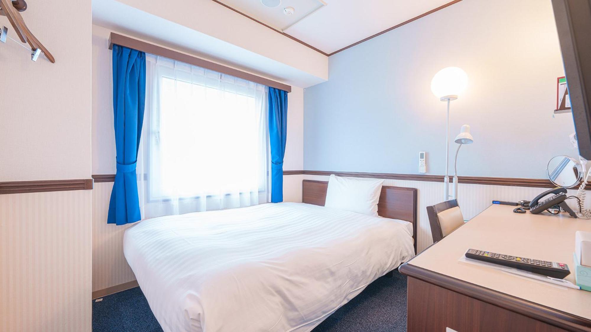 Toyoko Inn Shin-Osaka-Eki Higashi-Guchi Buitenkant foto