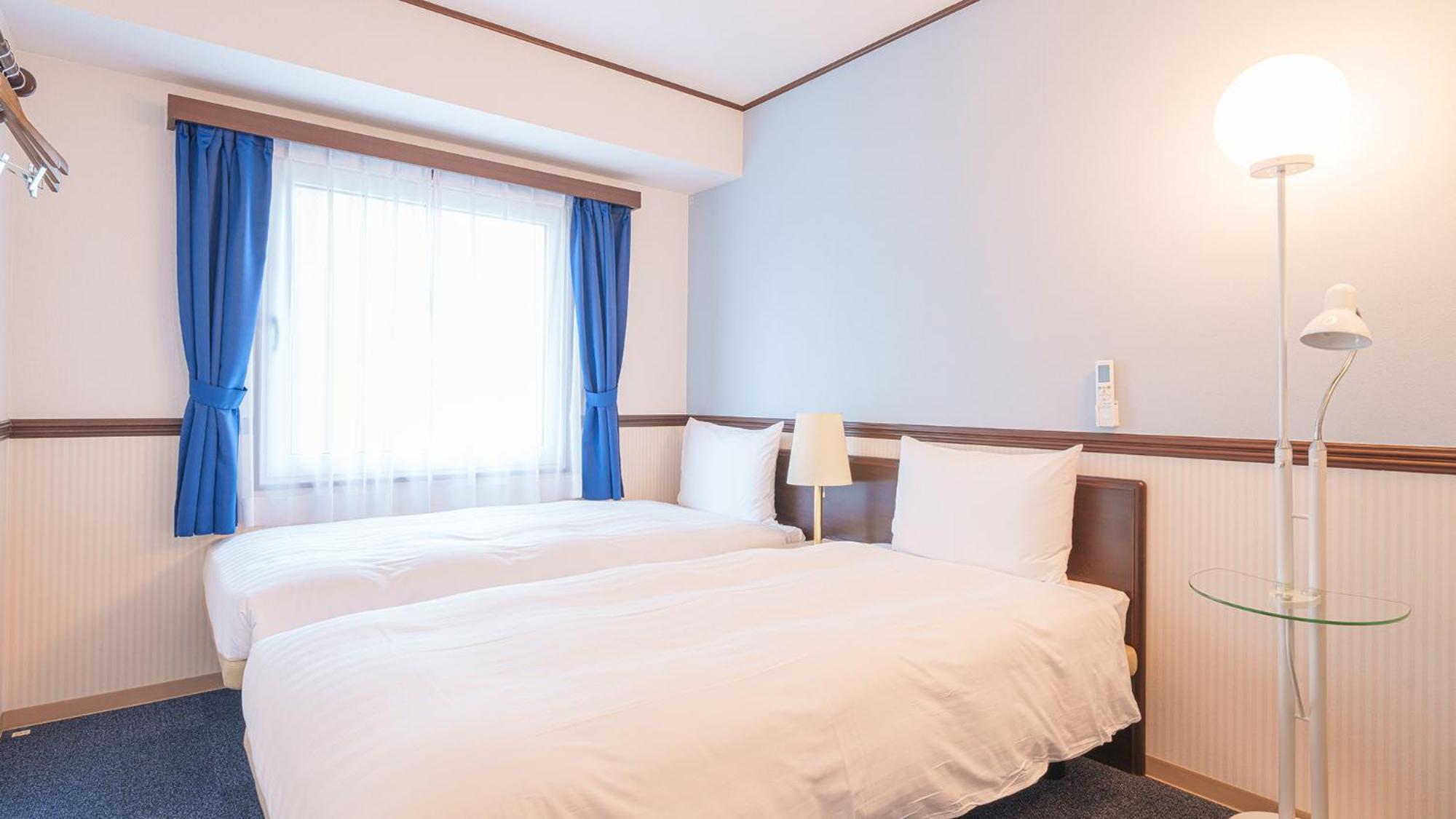 Toyoko Inn Shin-Osaka-Eki Higashi-Guchi Buitenkant foto