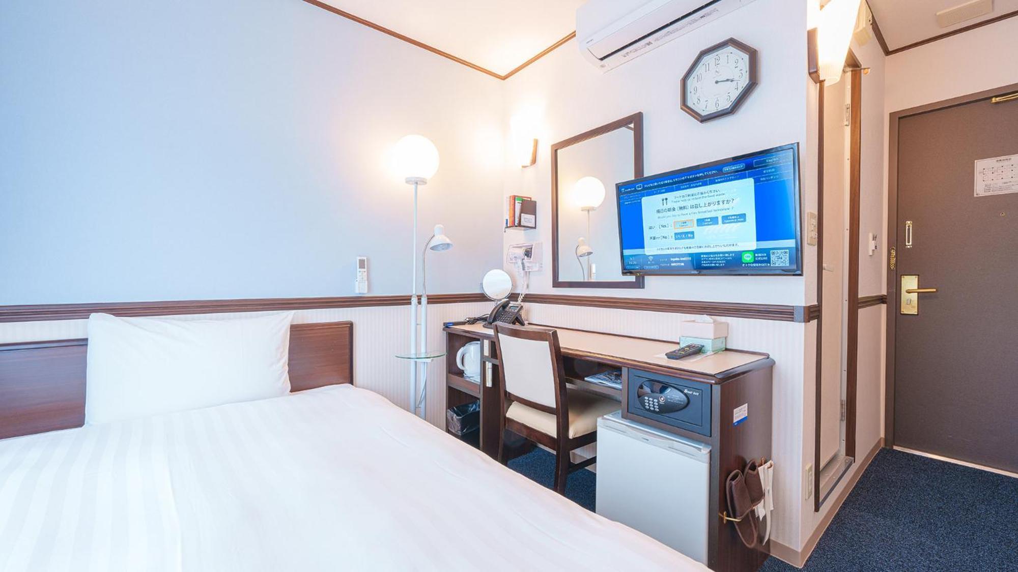 Toyoko Inn Shin-Osaka-Eki Higashi-Guchi Buitenkant foto