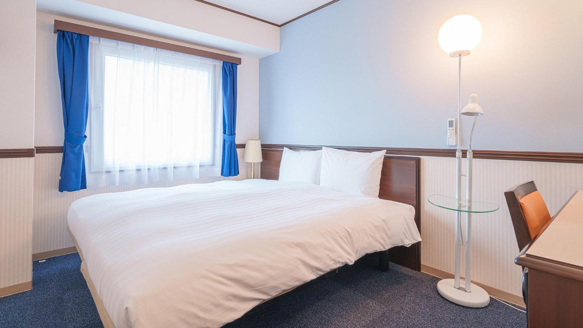 Toyoko Inn Shin-Osaka-Eki Higashi-Guchi Buitenkant foto