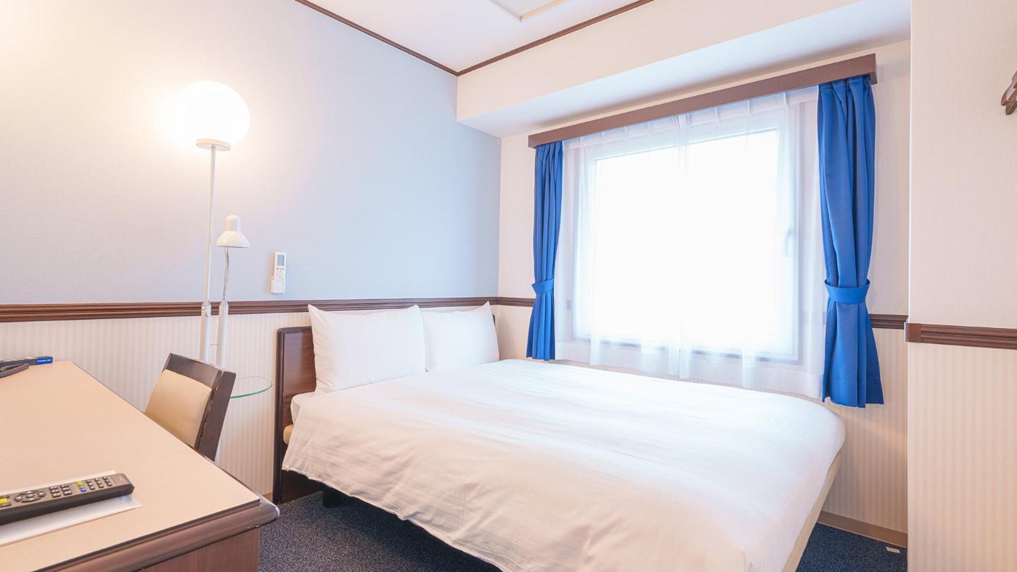 Toyoko Inn Shin-Osaka-Eki Higashi-Guchi Buitenkant foto