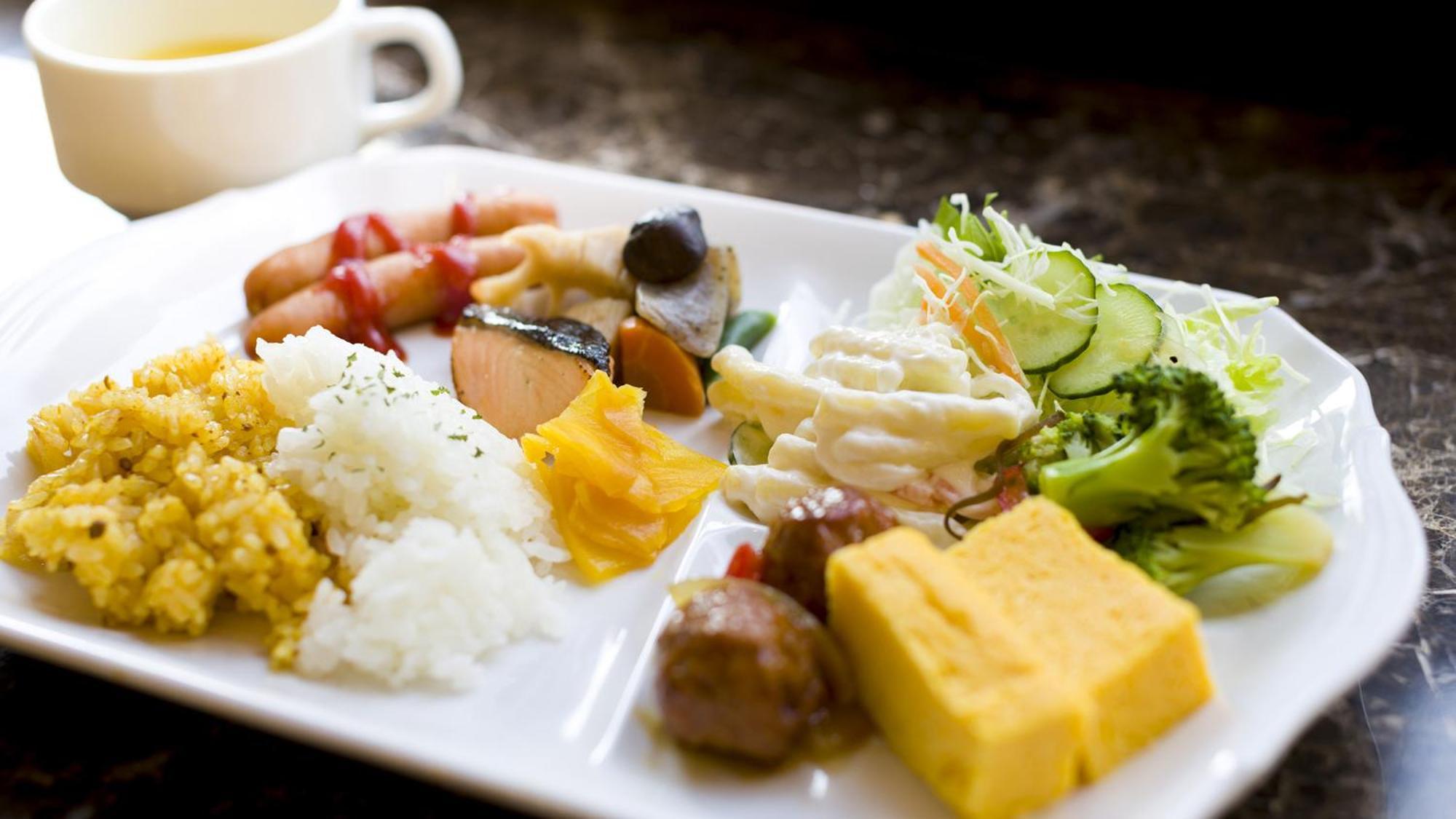 Toyoko Inn Shin-Osaka-Eki Higashi-Guchi Buitenkant foto