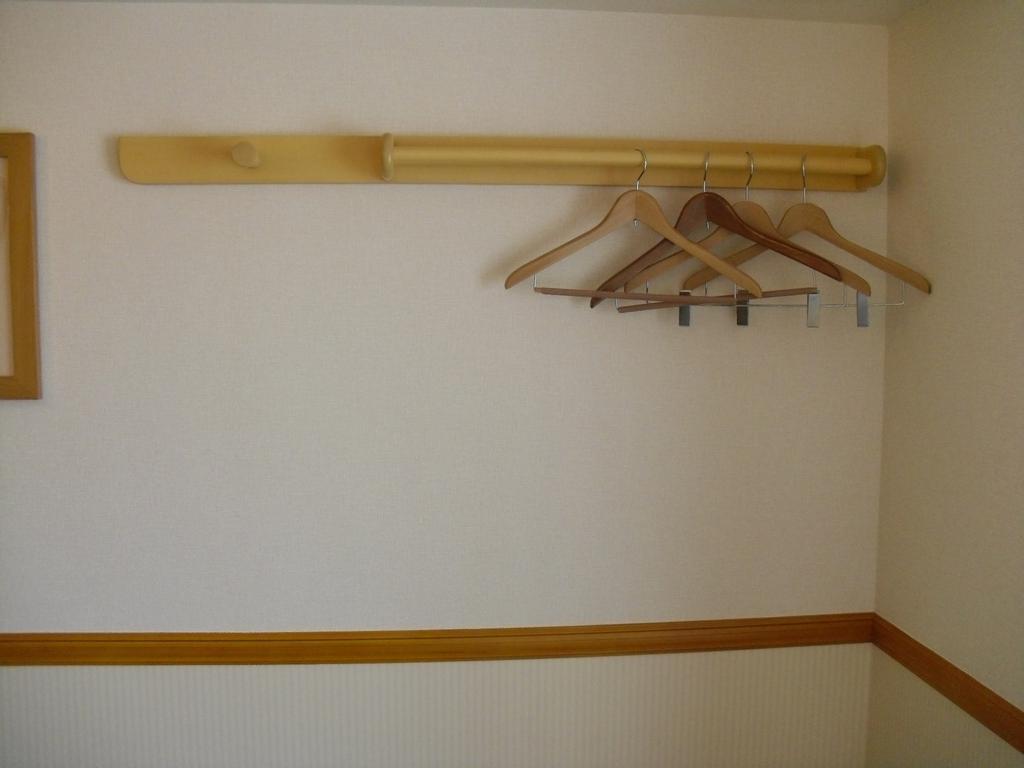 Toyoko Inn Shin-Osaka-Eki Higashi-Guchi Buitenkant foto